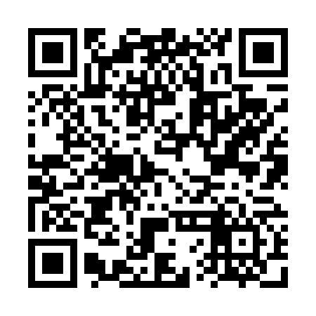 QR code for FVJ466