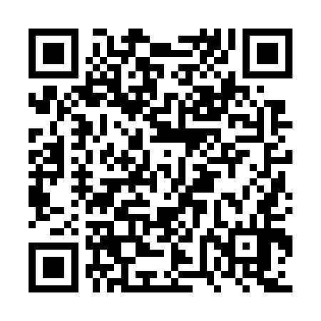 QR code for FVJ754