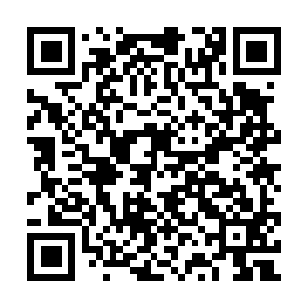 QR code for FVK493