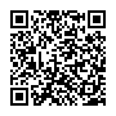 QR code for FVL291