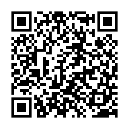 QR code for FVM041
