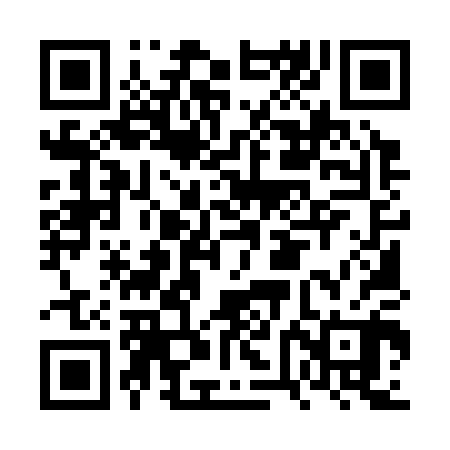 QR code for FVM300