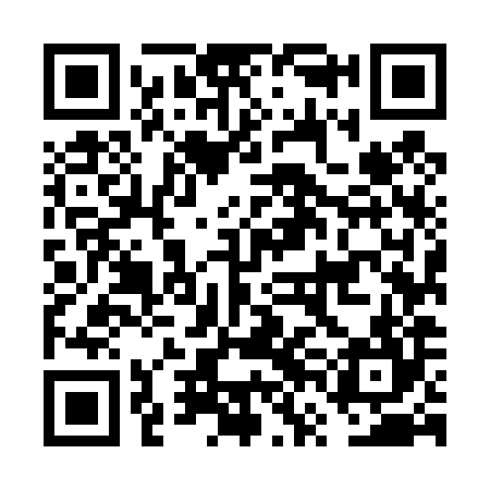 QR code for FVM484