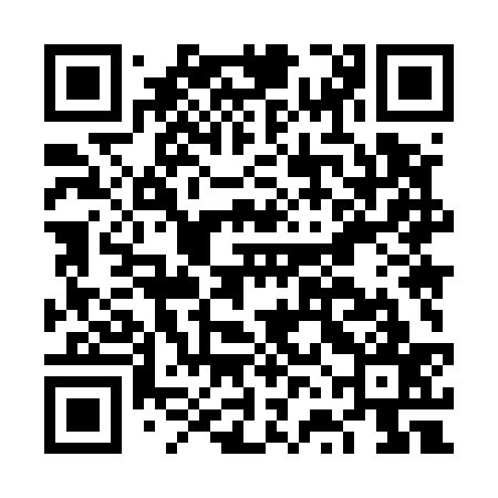 QR code for FVM537