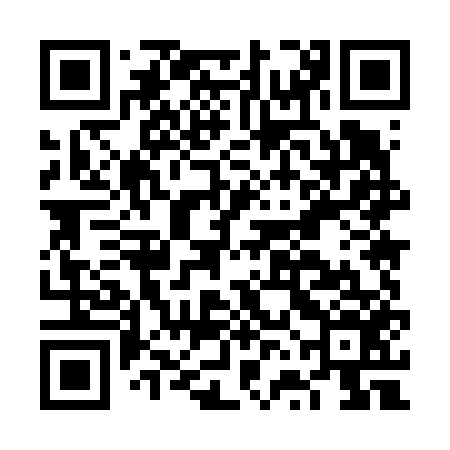 QR code for FVM656