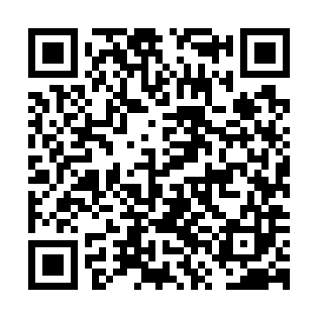 QR code for FVM783