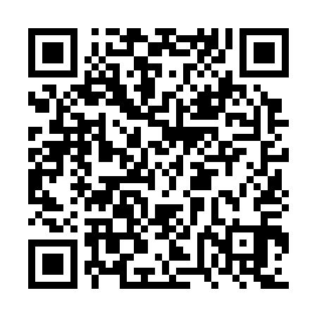 QR code for FVN311