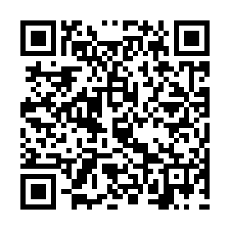 QR code for FVO905