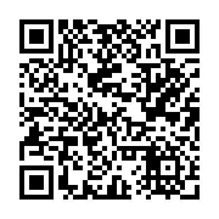 QR code for FVP117