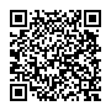 QR code for FVP492