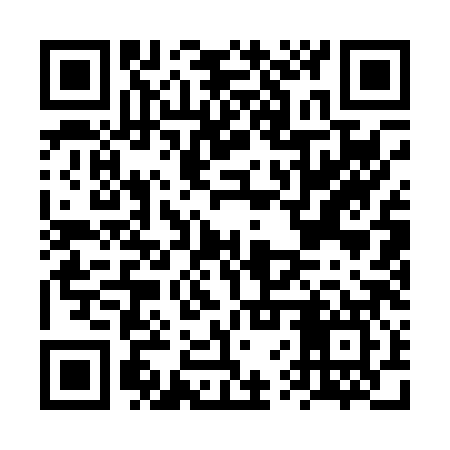 QR code for FVQ087