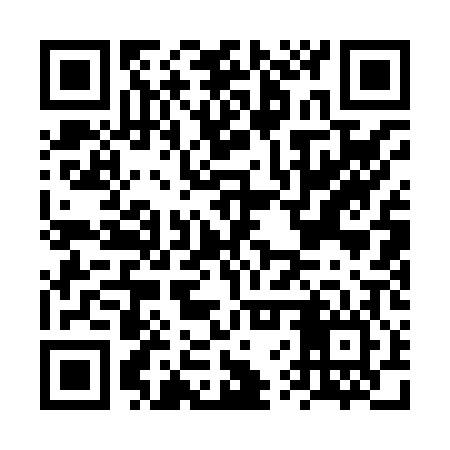 QR code for FVQ806