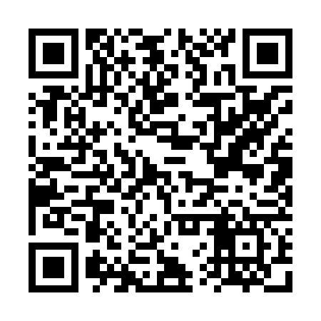 QR code for FVQ867