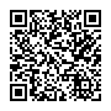 QR code for FVR134