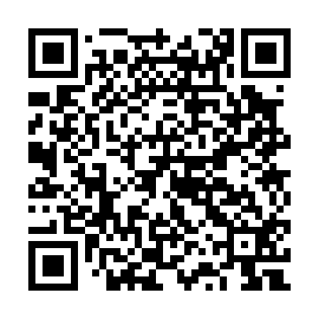 QR code for FVS012