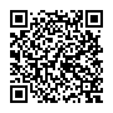 QR code for FVS152