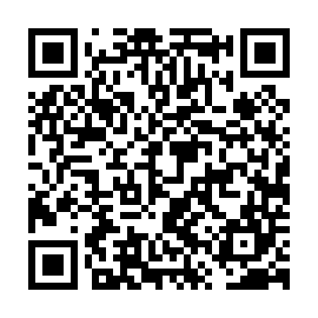 QR code for FVT044