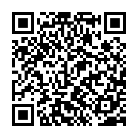 QR code for FVT155
