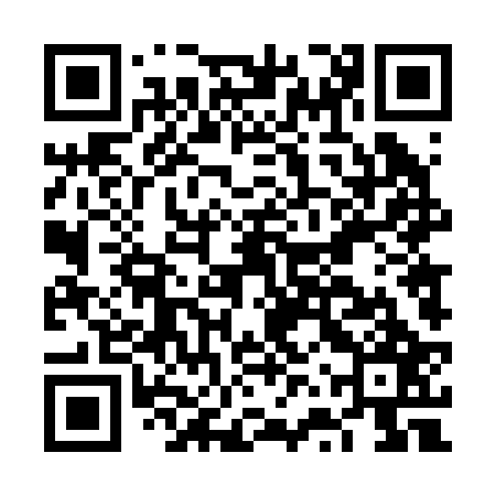 QR code for FVT227