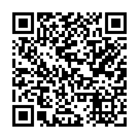 QR code for FVT329