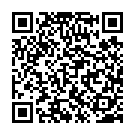 QR code for FVT668
