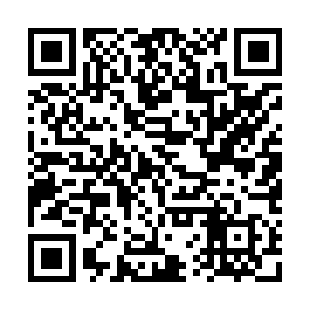 QR code for FVU858