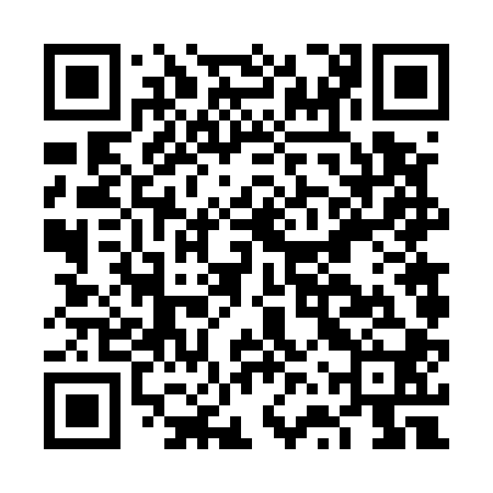 QR code for FVV500