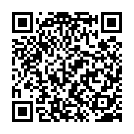 QR code for FVV578