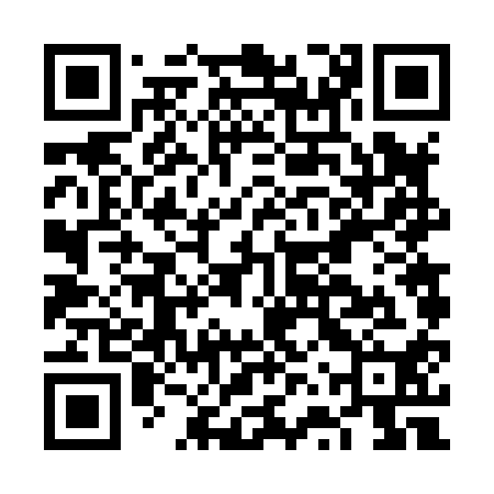QR code for FVV810