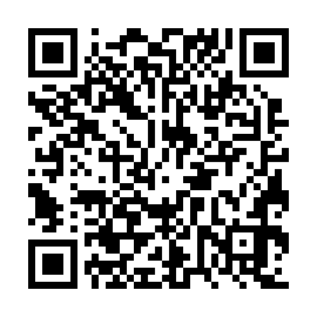 QR code for FVW272