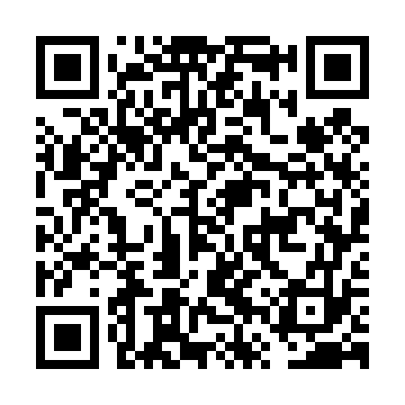 QR code for FVW473