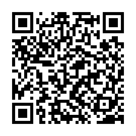 QR code for FVW769
