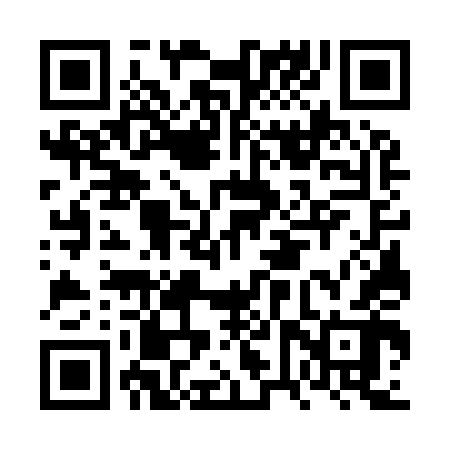 QR code for FVW942