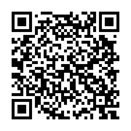 QR code for FVX017