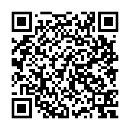 QR code for FVX131