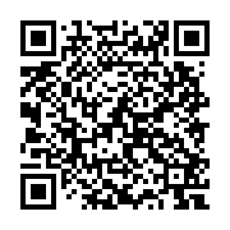 QR code for FVX702