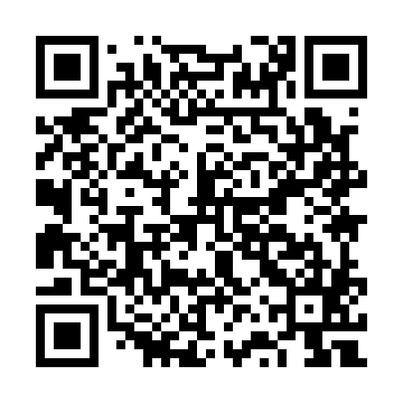 QR code for FVY185