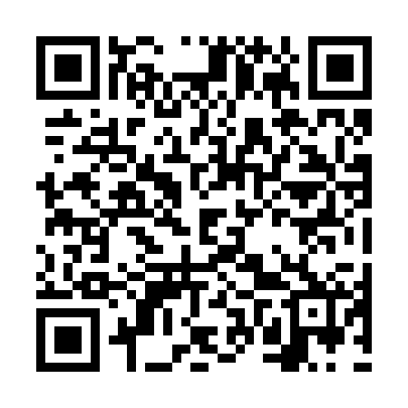 QR code for FVZ222