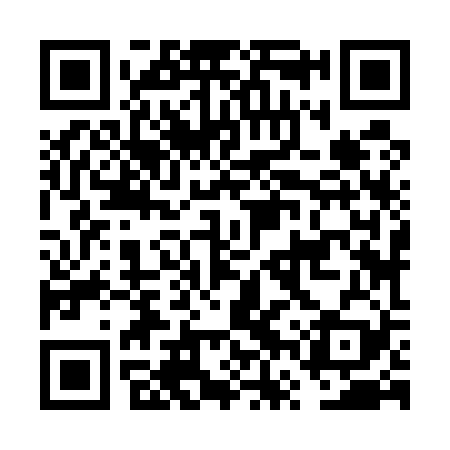 QR code for FVZ529