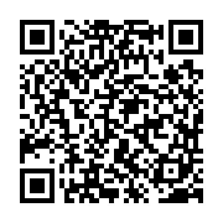 QR code for FVZ741