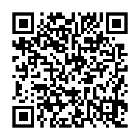 QR code for FVZ775