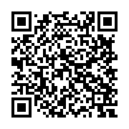 QR code for FVZ843