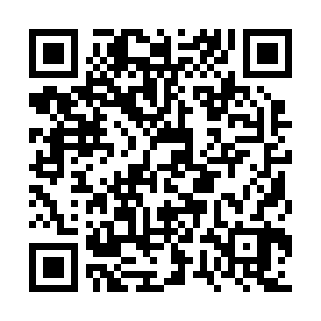QR code for FWA222