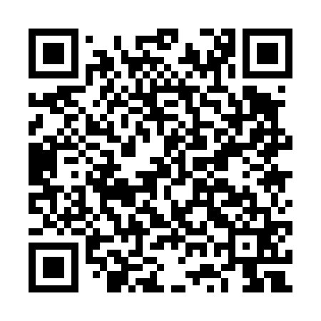 QR code for FWA461