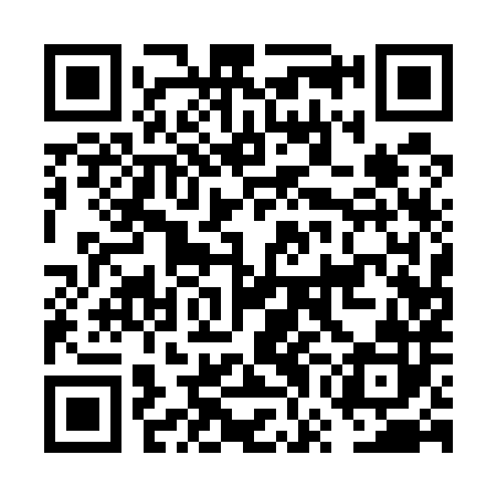 QR code for FWA582