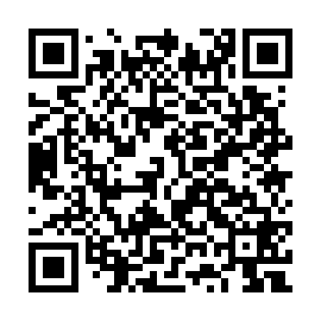 QR code for FWA768
