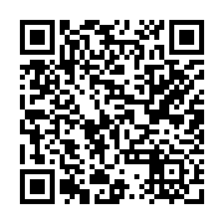 QR code for FWA973