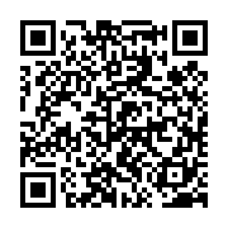 QR code for FWB470