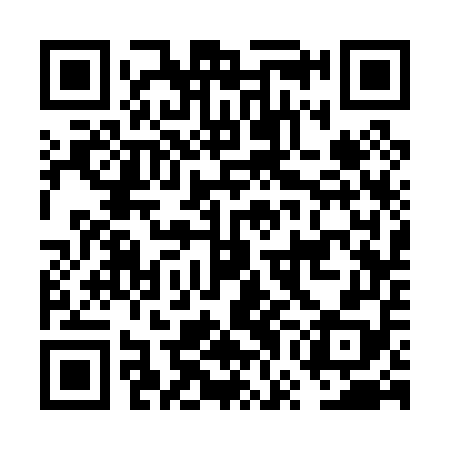 QR code for FWC058