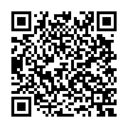 QR code for FWC076